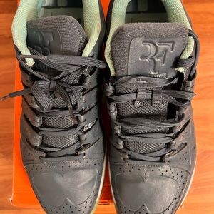 Nike Zoom Vapor 9 Tour Le Savile Row 2013 Size 11